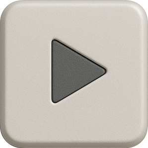 Play