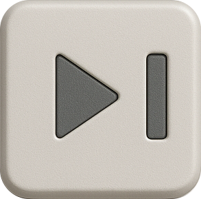 Skip to End