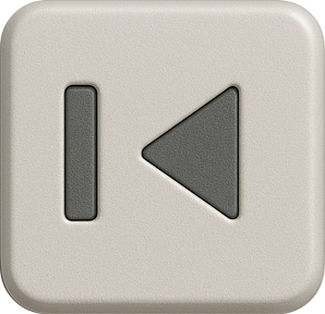 Skip to Start